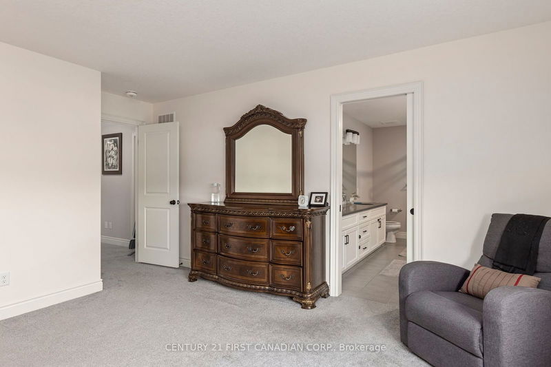 20 Montgomery Way  Ingersoll, N5C 0E4 | Image 21