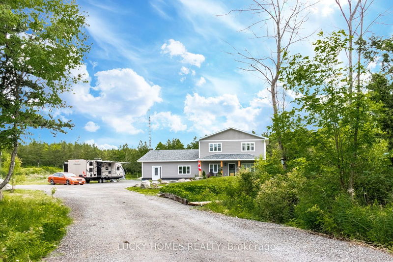 2916 Shannonville Rd  Tyendinaga, K0K 2V0 | Image 5