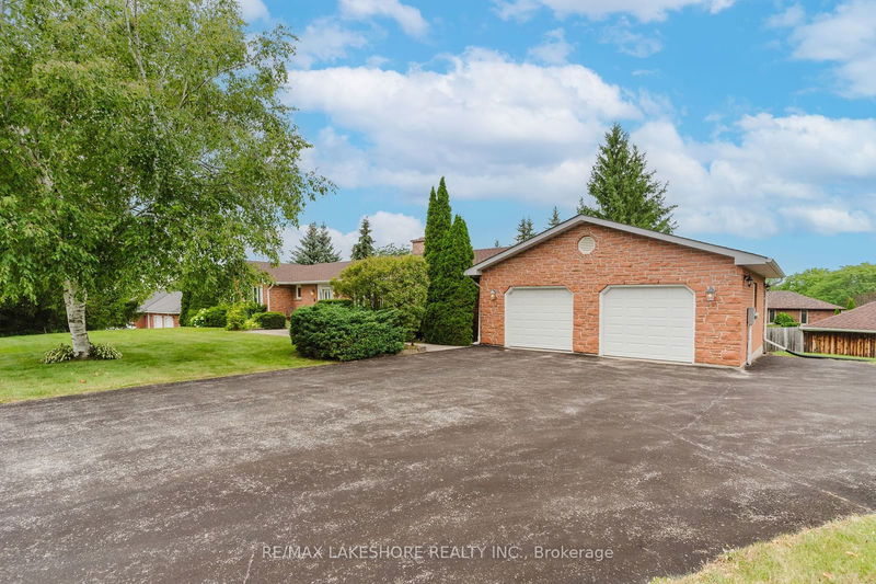 37 Stoneridge Rd  Hamilton Township, K9A 0Y3 | Image 2