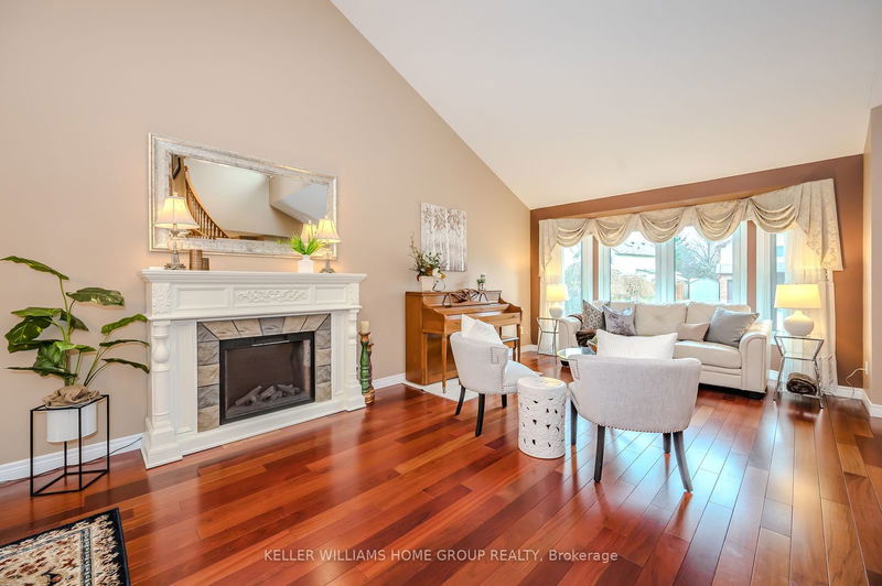 15 Wiltshire Pl  Guelph, N1H 8B1 | Image 5