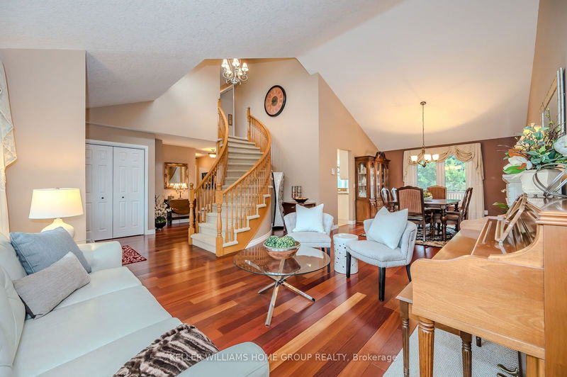 15 Wiltshire Pl  Guelph, N1H 8B1 | Image 7