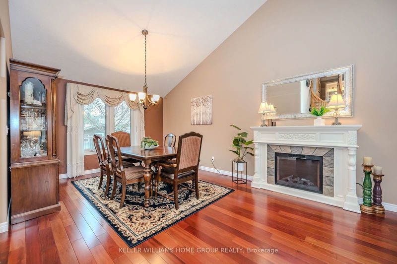 15 Wiltshire Pl  Guelph, N1H 8B1 | Image 8