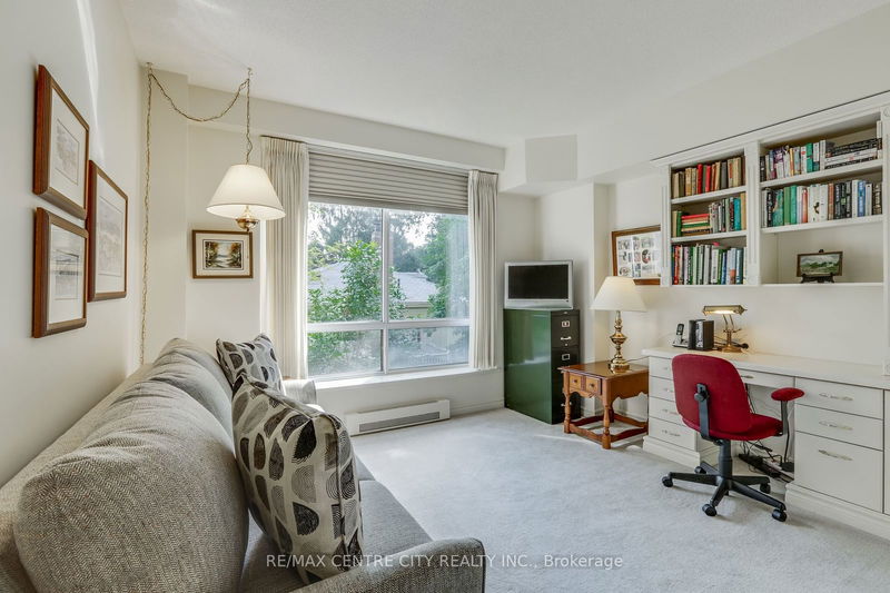  207 - 250 Sydenham St  London, N6A 5S1 | Image 21