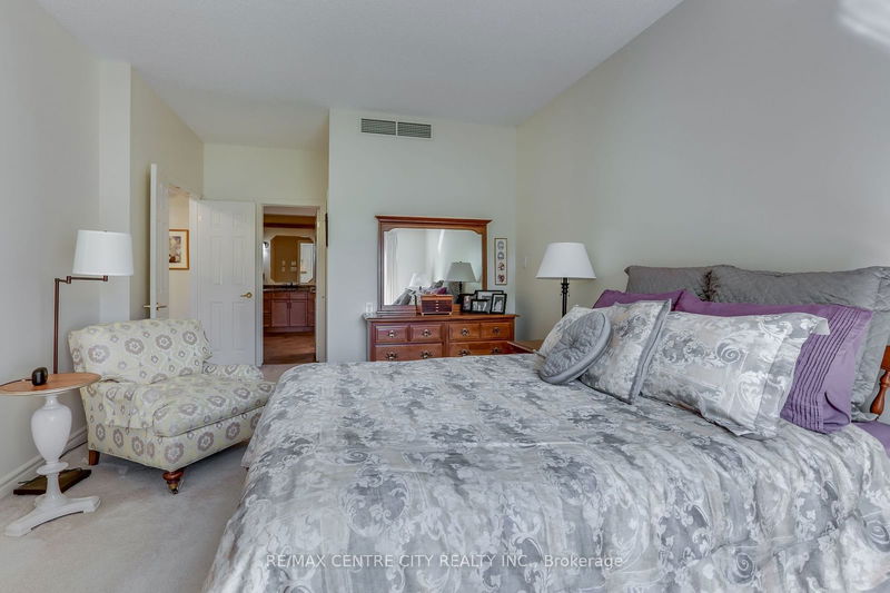  207 - 250 Sydenham St  London, N6A 5S1 | Image 28