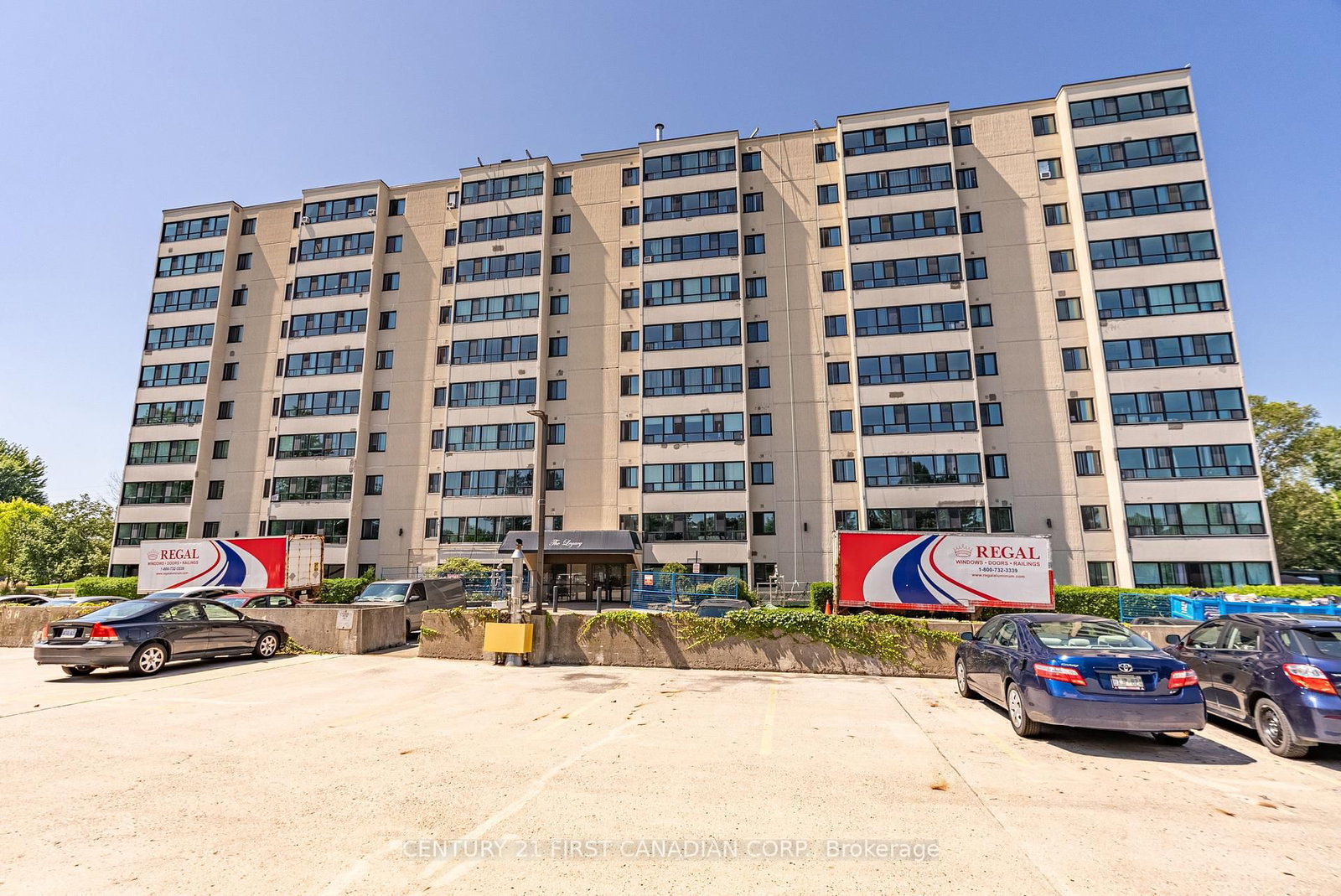 Listing Image 2