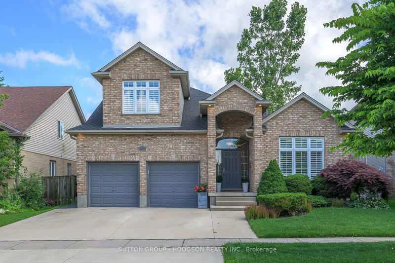 home for sale on 1069 Manchester Road