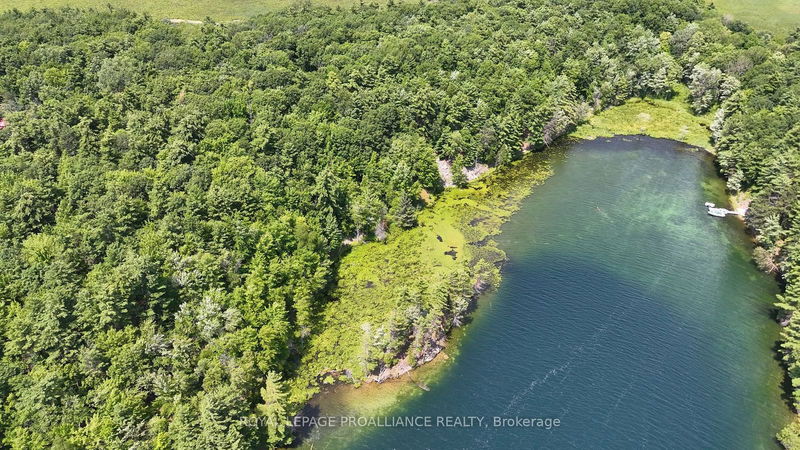 home for sale on PT LT 3 McConville Lane