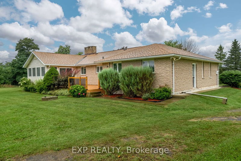 737 County Rd 18   Prince Edward County, K0K 1P0 | Image 32