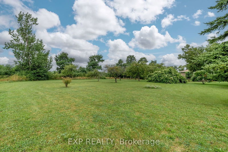 737 County Rd 18   Prince Edward County, K0K 1P0 | Image 34