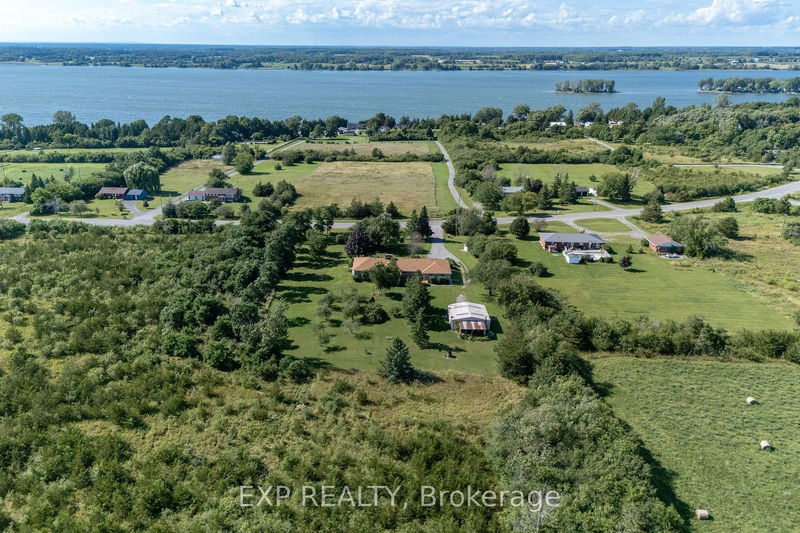 737 County Rd 18   Prince Edward County, K0K 1P0 | Image 40