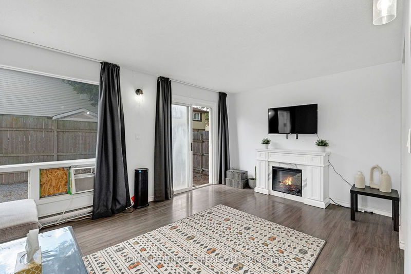 1180 Heathfield Crt  Windsor, N8S 4N9 | Image 12