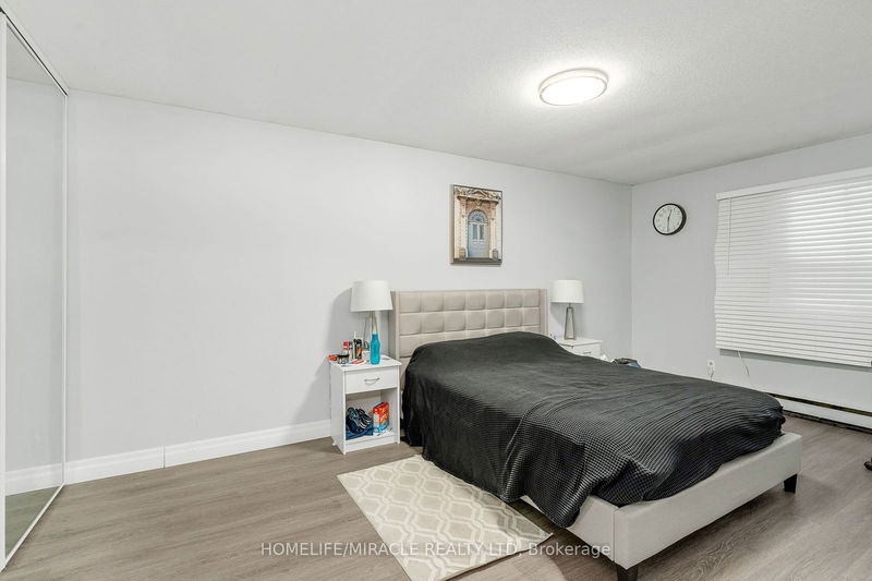 1180 Heathfield Crt  Windsor, N8S 4N9 | Image 13