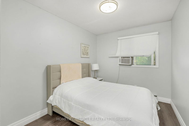 1180 Heathfield Crt  Windsor, N8S 4N9 | Image 16