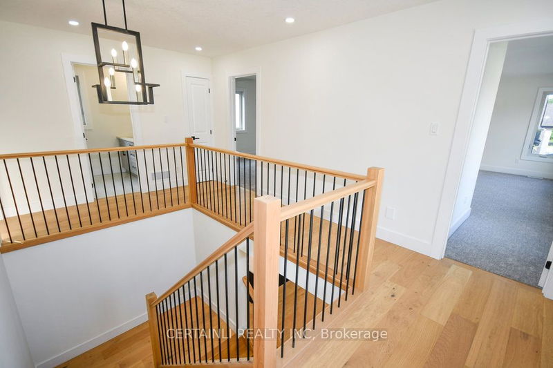 1570 Chickadee Tr  London, N6M 1G4 | Image 18