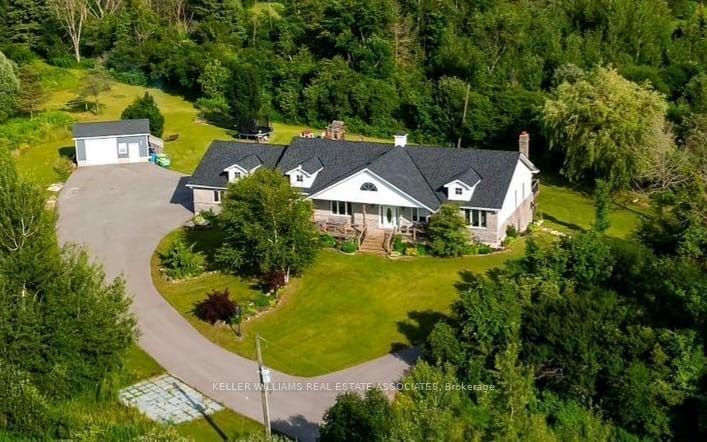 home for sale on 473325 County  11 Road