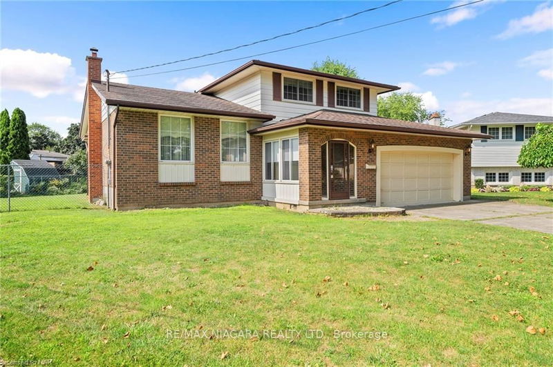 home for sale on 4 Prince Robert Court