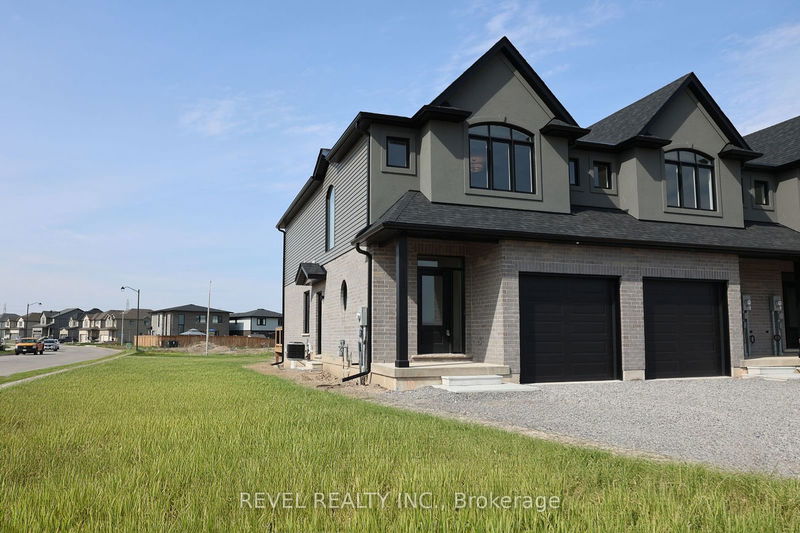 home for sale on 110 Elvira Way