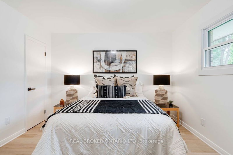 39 Trillium Cres  London, N5Y 4T3 | Image 23