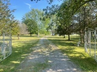 2434 County Rd 15   Prince Edward County, K0K 2T0 | Image 10