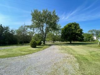 2434 County Rd 15   Prince Edward County, K0K 2T0 | Image 12