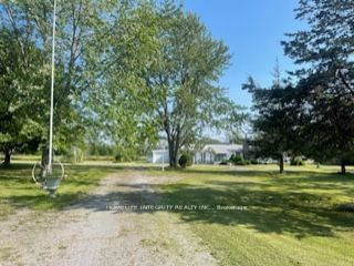 2434 County Rd 15   Prince Edward County, K0K 2T0 | Image 17