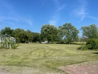 2434 County Rd 15   Prince Edward County, K0K 2T0 | Image 19