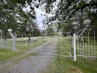 2434 County Rd 15   Prince Edward County, K0K 2T0 | Image 24