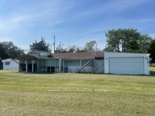 2434 County Rd 15   Prince Edward County, K0K 2T0 | Image 27