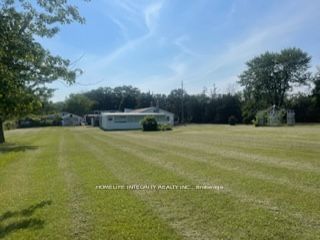 2434 County Rd 15   Prince Edward County, K0K 2T0 | Image 3