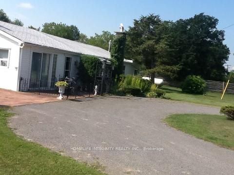 2434 County Rd 15   Prince Edward County, K0K 2T0 | Image 30