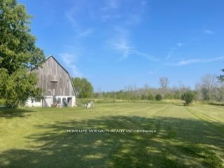 2434 County Rd 15   Prince Edward County, K0K 2T0 | Image 9