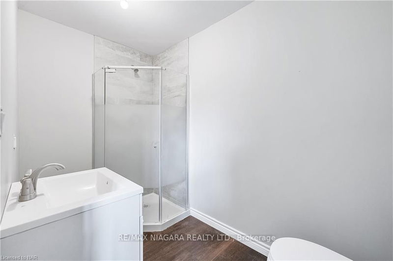 7864 Seabiscuit Dr  Niagara Falls, L2H 3T9 | Image 26