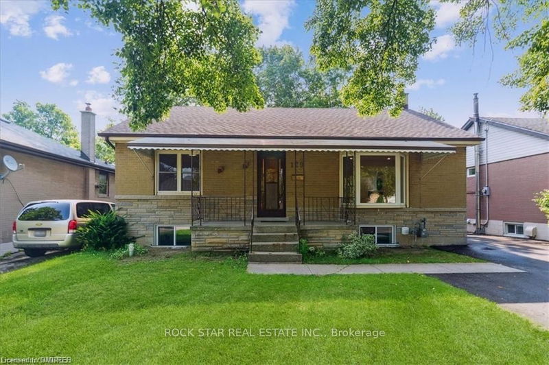 home for lease on Upper-129 West 32nd Street