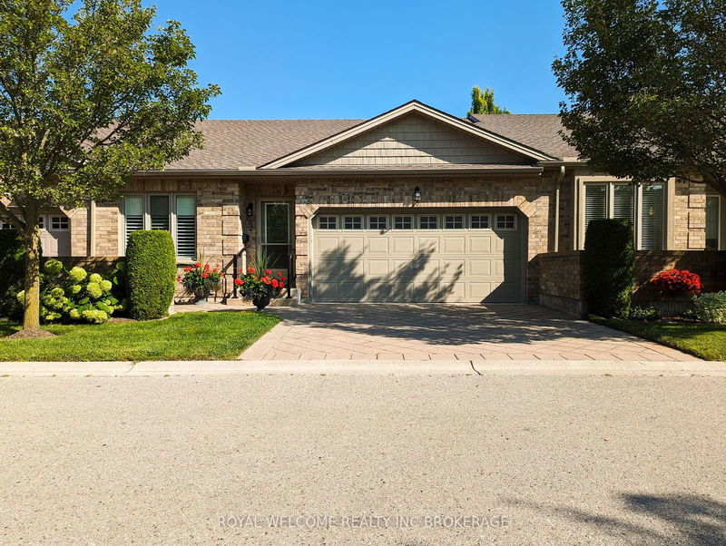 home for sale on 62-620 Thistlewood Drive
