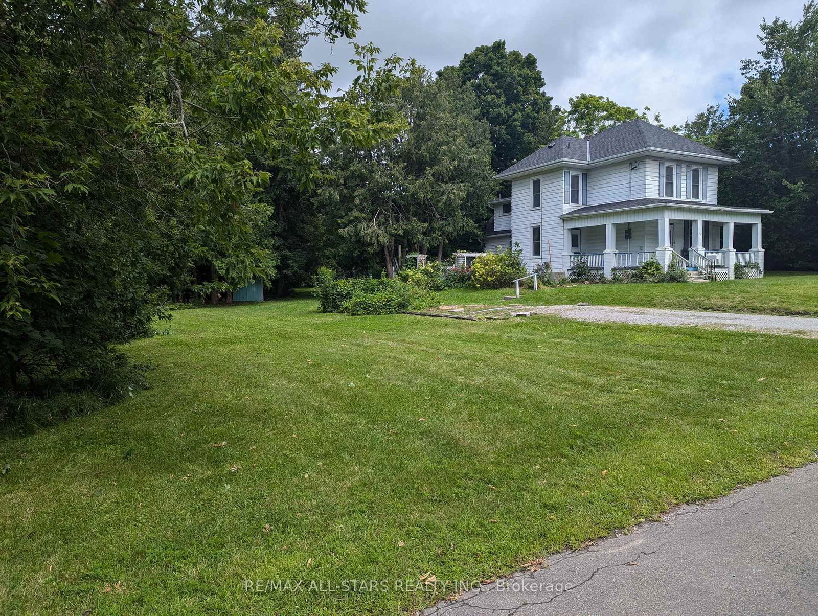 Listing Image 2