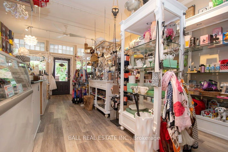 8 Bridge St, Trent Hills, K0L 1Y0 | Image 3