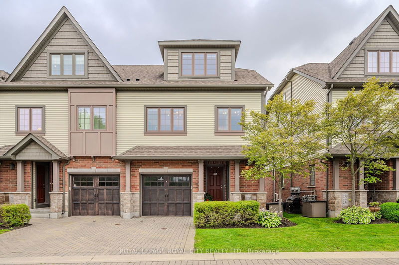 home for sale on 22B-146 Downey Road
