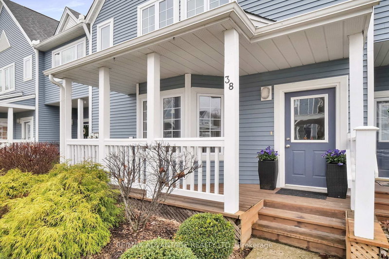 38 - 374 Front St, Central Elgin, N5L 1G1 | Image 3