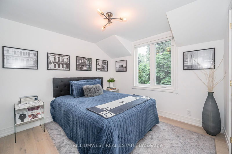 89 University Ave W Guelph, N1G 1P1 | Image 15