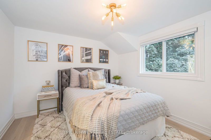 89 University Ave W Guelph, N1G 1P1 | Image 17