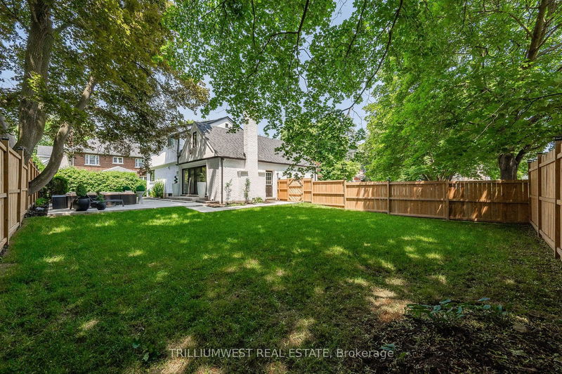 89 University Ave W Guelph, N1G 1P1 | Image 27