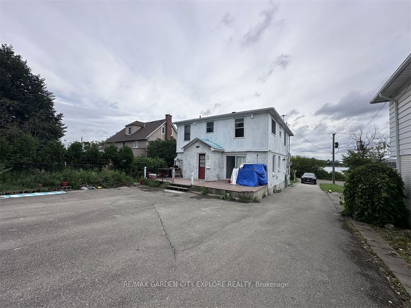 437 Niagara Blvd  Fort Erie, L2A 3H2 | Image 20