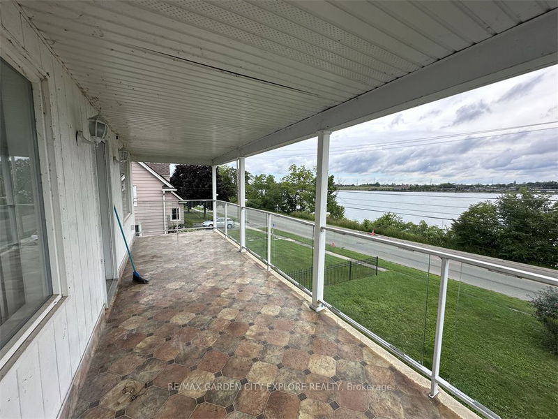 437 Niagara Blvd  Fort Erie, L2A 3H2 | Image 3