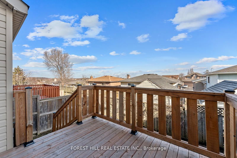  2 - 1328 Upper Sherman Ave  Hamilton, L8W 1C2 | Image 26