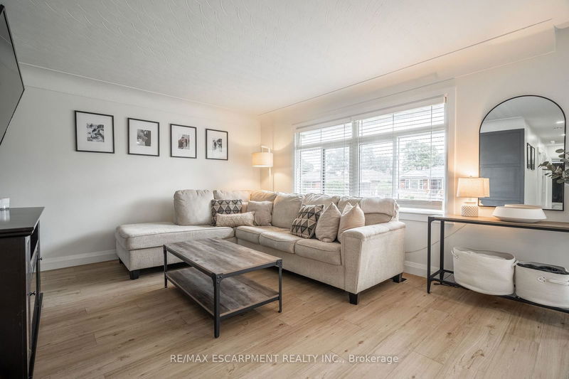 316 East 42nd St  Hamilton, L8T 3A7 | Image 5