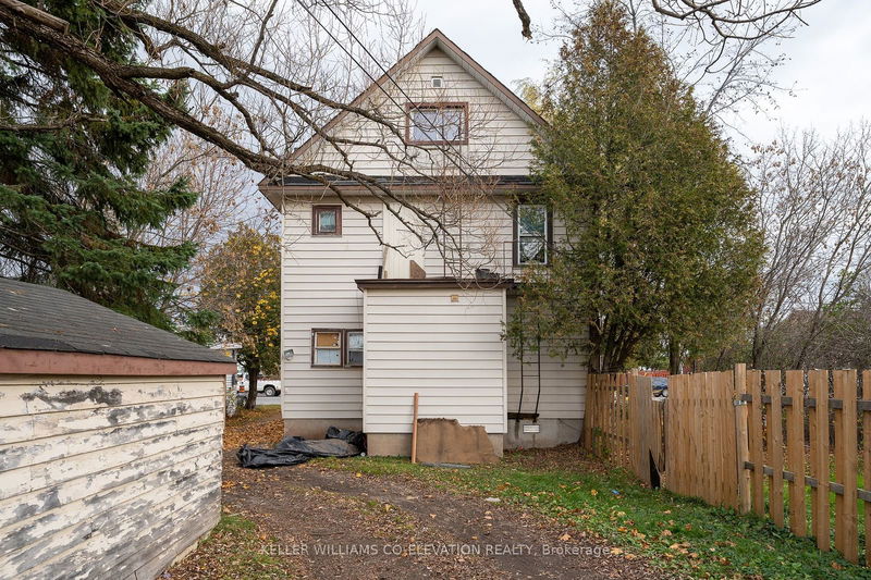 359 Pim St  Sault Ste Marie, P6B 2T9 | Image 9