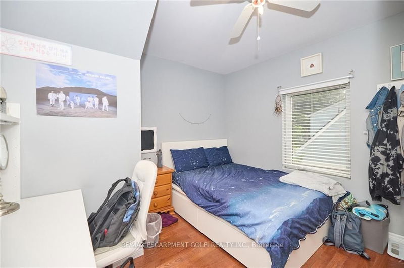 6073 Dixon St  Niagara Falls, L2G 2L4 | Image 14