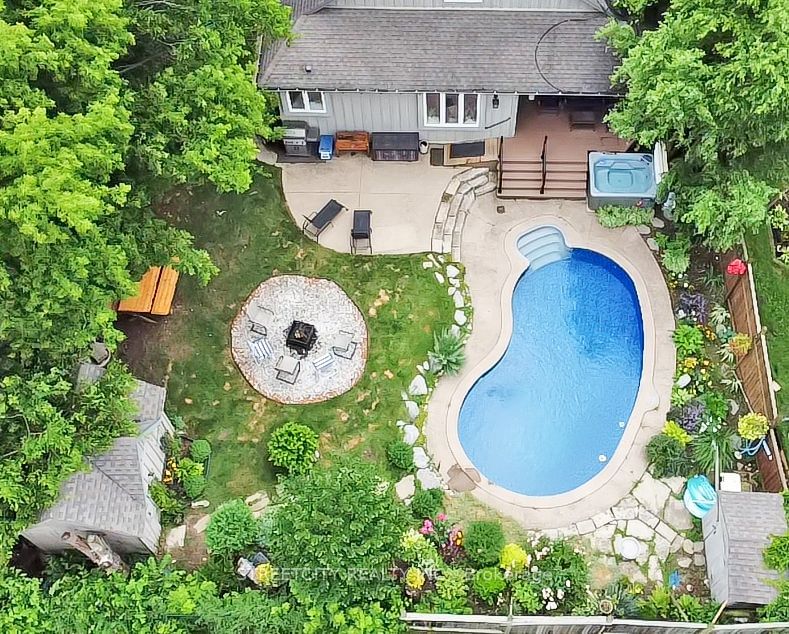 home for sale on 3 BRAESYDE Avenue