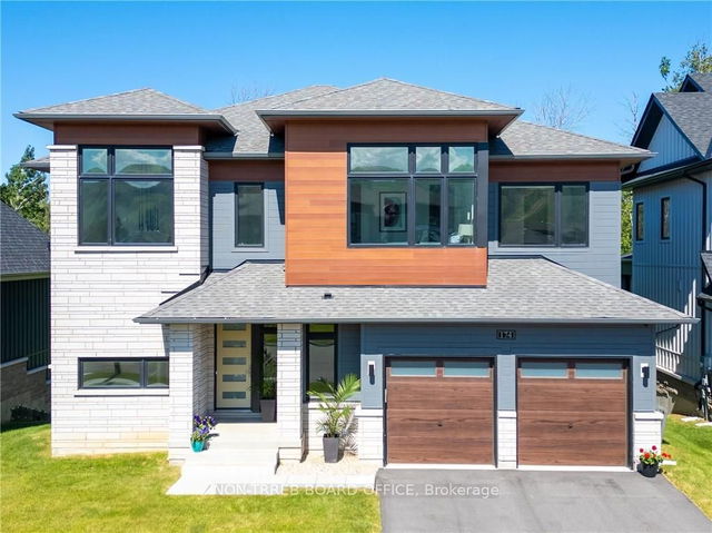 174 Springside Crescent