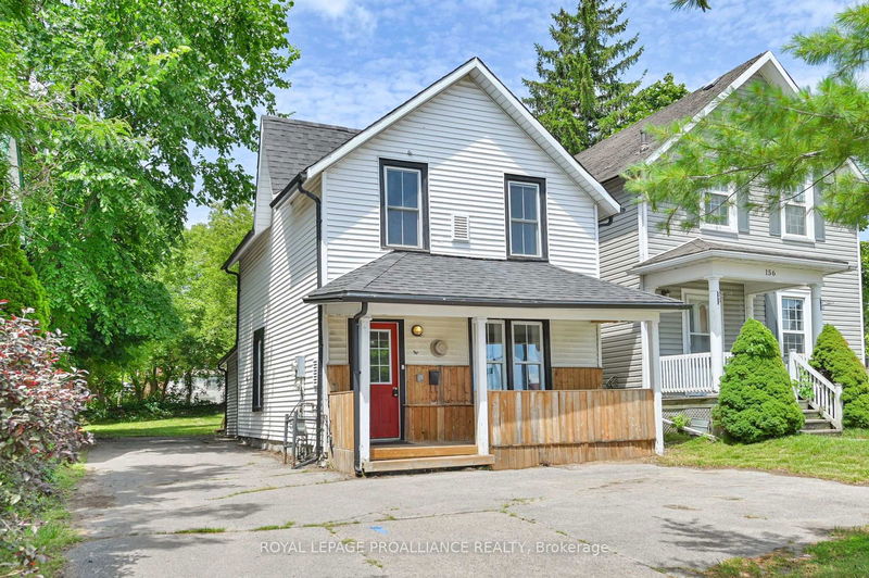 home for lease on 96 Dixon Drive